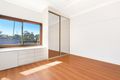Property photo of 3 Gaynor Avenue Mount Ousley NSW 2519