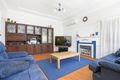 Property photo of 3 Gaynor Avenue Mount Ousley NSW 2519