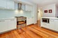 Property photo of 64 William Street Mount Waverley VIC 3149