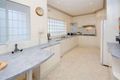 Property photo of 18 Gold Street Blakehurst NSW 2221