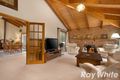 Property photo of 5 Dowd Court Pakenham VIC 3810