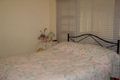 Property photo of 75 Cobbora Road Dubbo NSW 2830