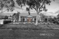 Property photo of 1 The Village Green Sunbury VIC 3429
