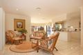 Property photo of 5 Belvista Court Bellmere QLD 4510