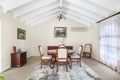 Property photo of 3/219 Rothery Street Bellambi NSW 2518