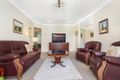 Property photo of 3/219 Rothery Street Bellambi NSW 2518