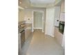 Property photo of 2/12 Leopardwood Circuit Robina QLD 4226