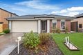 Property photo of 49 Carlyle Crescent Clyde North VIC 3978