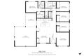 Property photo of 15 Conifer Avenue Brassall QLD 4305