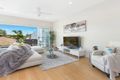 Property photo of 2/7 Jarrett Street Ballina NSW 2478