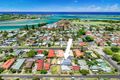 Property photo of 2/7 Jarrett Street Ballina NSW 2478