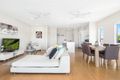 Property photo of 2/7 Jarrett Street Ballina NSW 2478