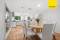 Property photo of 7 Leita Court Ngunnawal ACT 2913