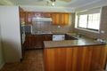 Property photo of 827 Tarean Road Karuah NSW 2324