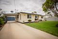 Property photo of 16 Hasted Street Roma QLD 4455