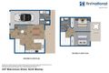 Property photo of 3/87 Malcomson Street North Mackay QLD 4740