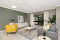 Property photo of 15 Simonsen Court Kelso QLD 4815