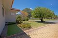 Property photo of 10 Hennessy Place Mandurah WA 6210