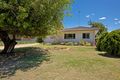 Property photo of 10 Hennessy Place Mandurah WA 6210