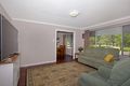 Property photo of 10 Hennessy Place Mandurah WA 6210