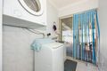 Property photo of 1 Marianne Way Alexander Heights WA 6064