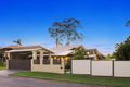 Property photo of 11 Bors Street Carindale QLD 4152