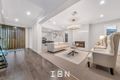 Property photo of 17 Chrysalis Crescent Clyde VIC 3978
