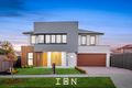 Property photo of 17 Chrysalis Crescent Clyde VIC 3978