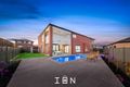 Property photo of 17 Chrysalis Crescent Clyde VIC 3978