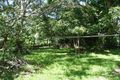 Property photo of 24 Chataway Street West Mackay QLD 4740
