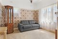 Property photo of 10 Railway Parade Hornsby NSW 2077