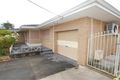 Property photo of 16 Hutt Road Morley WA 6062