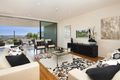 Property photo of 4/41 Middle Head Road Mosman NSW 2088