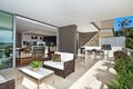 Property photo of 4/41 Middle Head Road Mosman NSW 2088