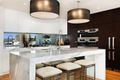 Property photo of 4/41 Middle Head Road Mosman NSW 2088