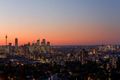 Property photo of 269/71-85 Spring Street Bondi Junction NSW 2022