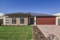 Property photo of 37 Rushmore Loop Baldivis WA 6171