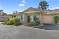 Property photo of 50/12 Tauris Road Capalaba QLD 4157