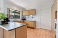 Property photo of 50/12 Tauris Road Capalaba QLD 4157