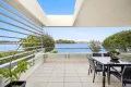 Property photo of 4/2 Strathroy Close Cabarita NSW 2137