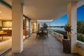 Property photo of 4/2 Strathroy Close Cabarita NSW 2137