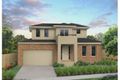 Property photo of 32A Queens Avenue Doncaster VIC 3108
