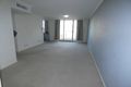 Property photo of 601/17-20 The Esplanade Ashfield NSW 2131