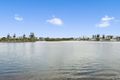 Property photo of 20/3 Sunset Boulevard Surfers Paradise QLD 4217