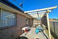 Property photo of 3/22-33 Eveleigh Court Scone NSW 2337