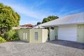 Property photo of 15/37 Lomond Crescent Caloundra West QLD 4551