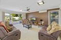 Property photo of 15/37 Lomond Crescent Caloundra West QLD 4551