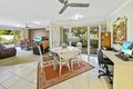 Property photo of 15/37 Lomond Crescent Caloundra West QLD 4551