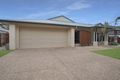 Property photo of 16 Vauclause Close Brinsmead QLD 4870