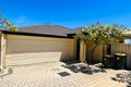 Property photo of 25A Maitland Road Balga WA 6061